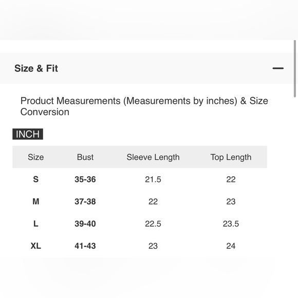 SO ME Cascade Ruffle Ribbed Sweater Cardgian - Picture 5 of 5